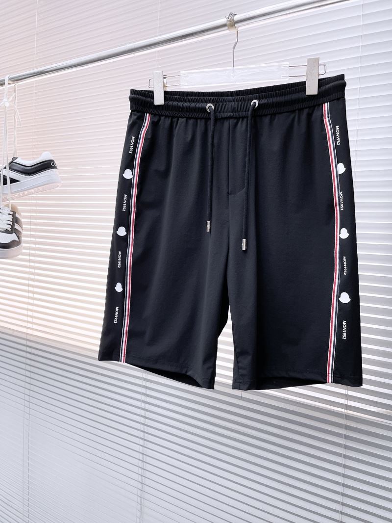 Moncler Short Pants